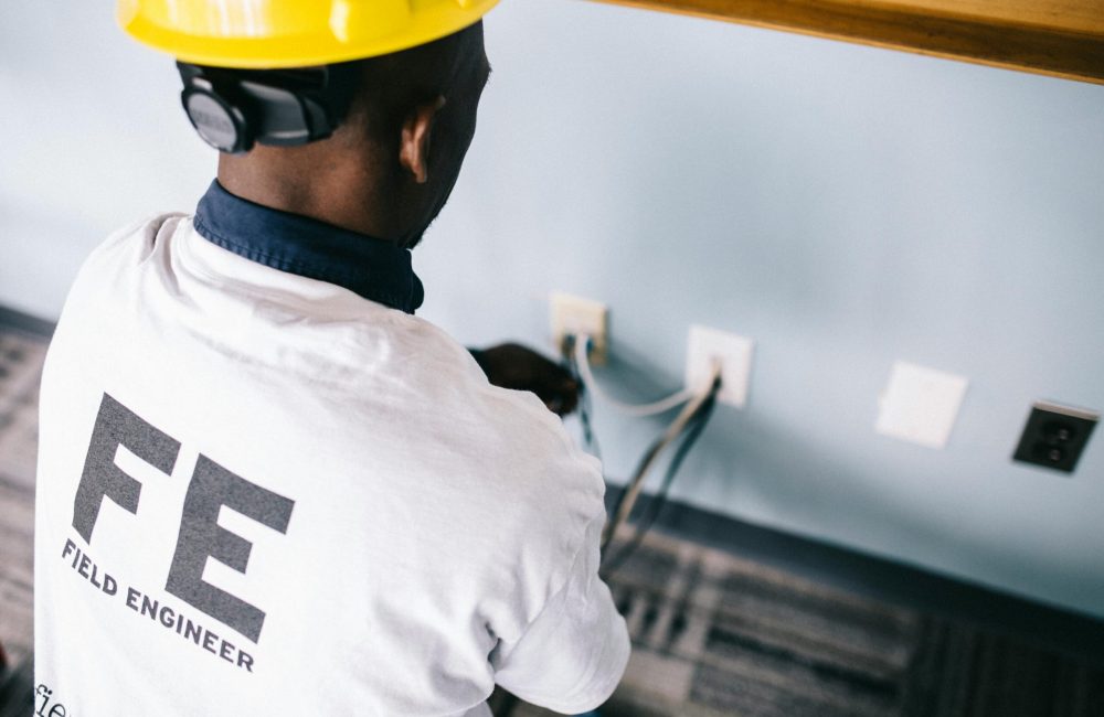 pexels-field-engineer-147254-442160